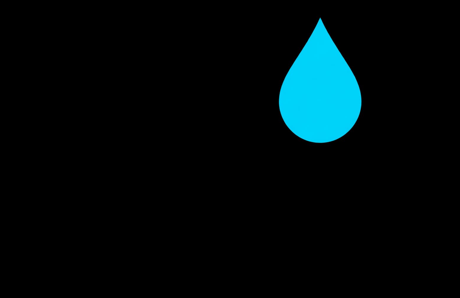 Naturágua